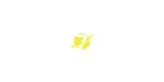 Planet 7 Casino